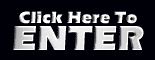 CLICK HERE